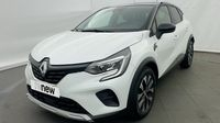Renault Captur 1.0 TCe 90ch Evolution