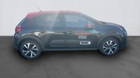 Citroen C3 1.2 PureTech 83ch S&S Shine — photo 4