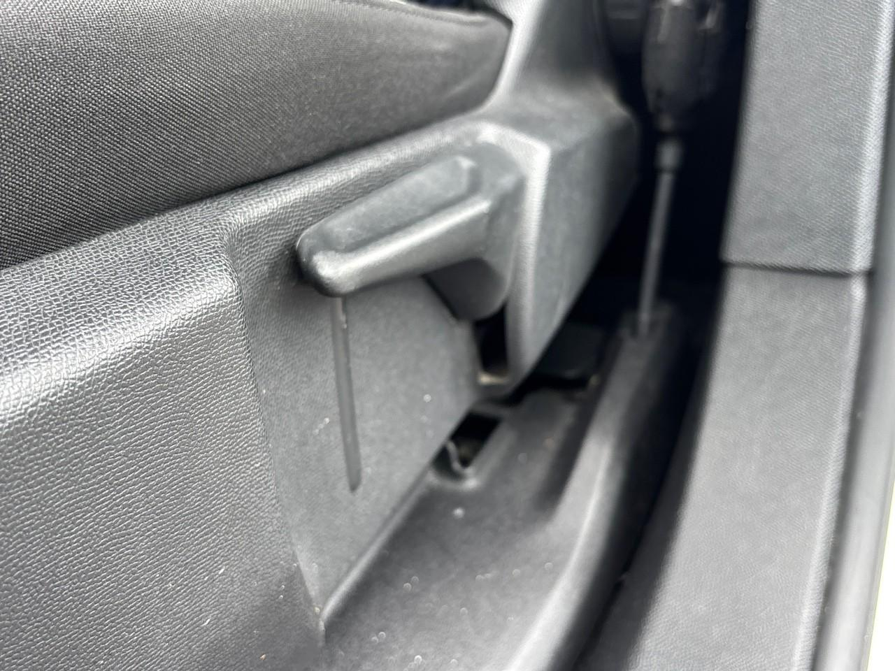 Citroën C5 Aircross bluehdi 130ch s&s shine e6.d-temp — photo 30