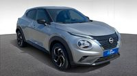 Nissan Juke 1.6 Hybrid 143ch N-Connecta 2024 — photo 3