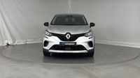 Renault Captur 1.0 TCe 90ch Evolution — photo 2