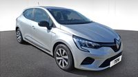 Renault Clio 1.0 TCe 90ch Equilibre — photo 3