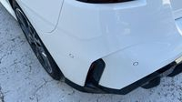 Bmw Série 1 116A 122ch M Sport DKG7 — photo 21