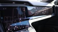 Porsche Cayenne Electric 442ch — photo 18