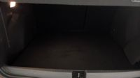 Dacia Duster 1.5 Blue dCi 115ch Prestige + 4x2 — photo 14