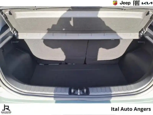 Kia Picanto 1.0 gdi 68ch active — photo 6