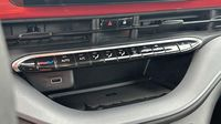 Fiat 500c e 118ch (RED) MY23 — photo 15