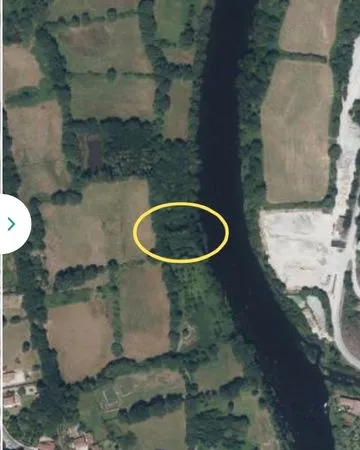 Terrain loisir