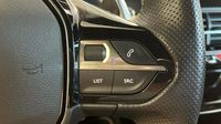 Peugeot 2008 1.5 BlueHDi 130ch S&S GT Line EAT8 7cv — photo 25