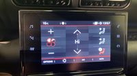 Citroen C3 Aircross PureTech 110ch S&S Shine Pack — photo 18
