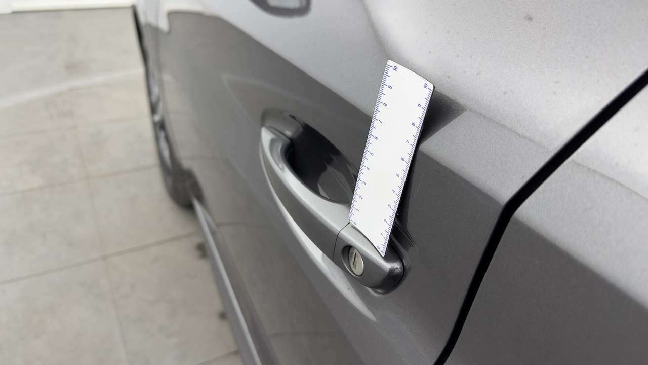 Peugeot 208 PureTech 100 S&amp;S EAT8 — photo 38