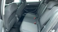 Peugeot 308 1.5 BlueHDi 130ch S&S Style — photo 10