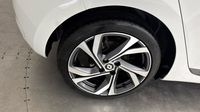Renault Clio 1.6 E-Tech hybride 140ch RS Line -21N — photo 22