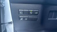 Lexus Nx 300h 4WD F SPORT Executive MM19 — photo 29