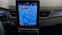Renault Symbioz 1.8 E-Tech full hybrid 160ch esprit Alpine - 25 — photo 19