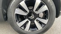 Citroen C3 1.2 PureTech 83ch S&S MAX — photo 11