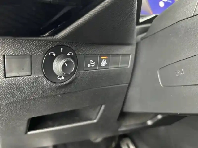 Ds Ds 7 ds7 crossback bluehdi 130 eat8 — photo 29