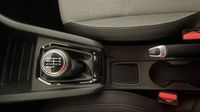 Renault Clio 1.5 dCi 100ch Evolution - 25 — photo 29