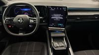 Renault Austral 1.2 E-Tech full hybrid 200ch Techno - 23 — photo 11