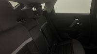 Citroen C4 PureTech 130ch S&S Shine EAT8 — photo 13