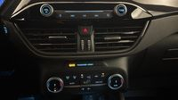 Ford Kuga 2.5 Duratec 225ch PHEV ST-Line Business BVA — photo 26
