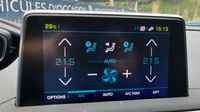 Peugeot 3008 HYBRID4 300ch GT Line e-EAT8 — photo 12