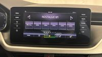Skoda Kamiq 1.0 TSI Evo 110ch Ambition DSG7 — photo 18