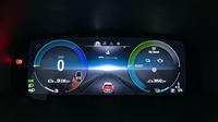 Renault Captur 1.6 E-Tech hybride 145ch RS Line — photo 10