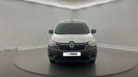 Renault Express 1.5 Blue dCi 95ch Confort 22
