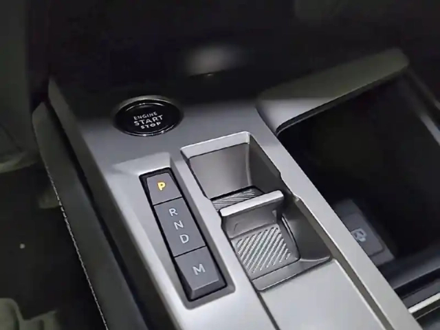 Peugeot 308 puretech 130ch s&amp;s eat8 — photo 14