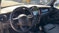 Mini Mini Cooper SE 184ch Essential BVA 5CV — photo 11