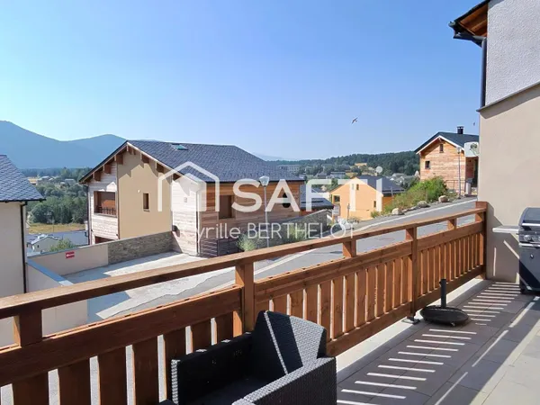 **FORMIGUÈRES - 66110** **Un bien rare à découvrir sans tarder.**