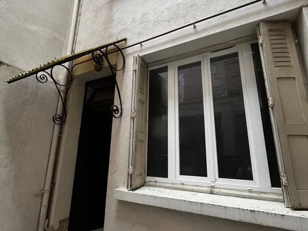 Maison 5 pièces 105 m²
