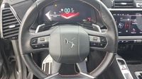 Ds Ds 7 E-TENSE 225ch Performance Line + — photo 12