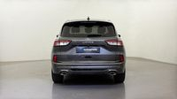 Ford Kuga 2.5 Duratec 190ch FHEV Vignale BVA i-AWD — photo 6