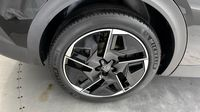 Peugeot 408 1.2 PureTech 130ch S&S GT EAT8 — photo 22