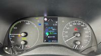 Toyota Yaris 116h Dynamic 5p MY22 — photo 10