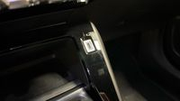 Peugeot 2008 1.2 PureTech 100ch S&S Allure — photo 30