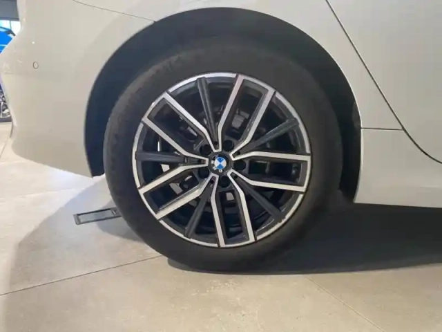 Bmw Serie 2 série 2 activetourer 218i 136ch m sport dkg7 — photo 10