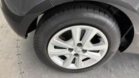 Opel Corsa 1.3 CDTI 95ch ECOTEC Edition Start/Stop 3p — photo 22