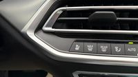 Bmw X5 xDrive45e 394ch xLine 17cv — photo 27