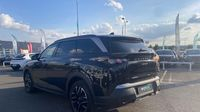 Peugeot 5008 Hybrid 145ch Allure e-DCS6 — photo 7