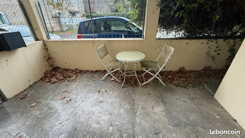 Photo 3