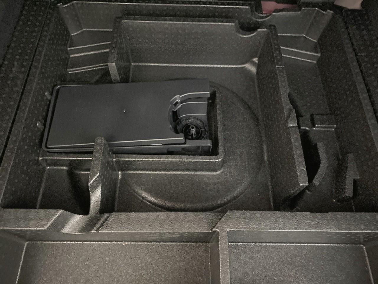 Peugeot 308 sw bluehdi 130ch s&s eat8 allure — photo 16