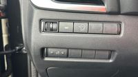 Nissan Qashqai 1.3 Mild Hybrid 158ch N-Style Xtronic — photo 17