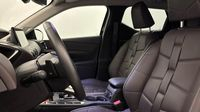 Ds Ds 3 1.2 Hybride 145ch Etoile — photo 12
