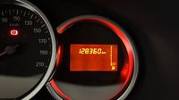 Dacia Sandero 1.5 Blue dCi 95ch Stepway — photo 9