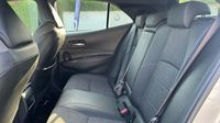 Toyota Corolla 1.8 140ch Design MY24 — photo 13