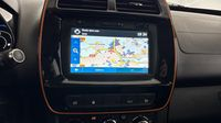 Dacia Spring Confort Plus - Achat Intégral — photo 19