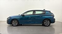 Peugeot 308 1.2 Hybrid 145ch Style e-DCS6 — photo 7